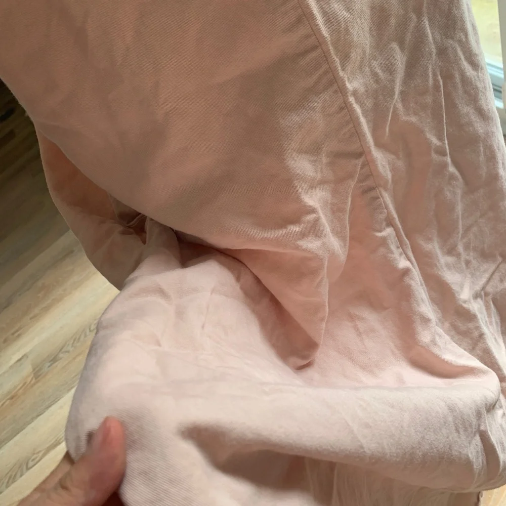 Dress - Picture 7 of 7